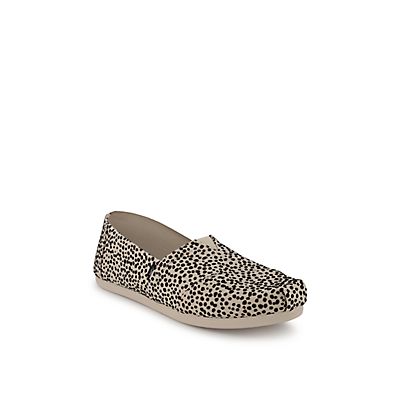 Image of Alpargata CloudBound Damen Espadrilles