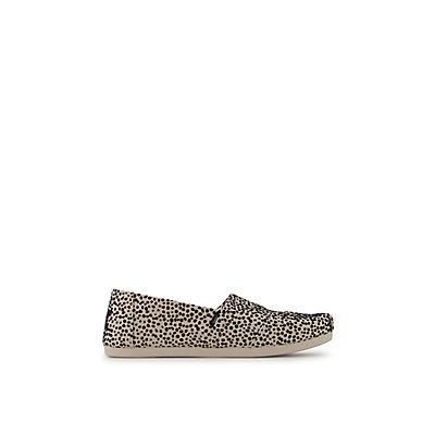 Alpargata CloudBound Damen Espadrilles
