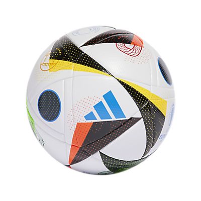 Image of Euro 24 Training Fussball