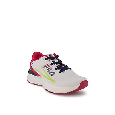 Image of Potaxium Herren Laufschuh