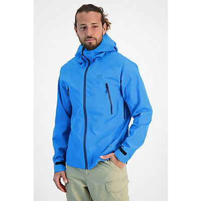 Skogmo 3L Herren Outdoorjacke