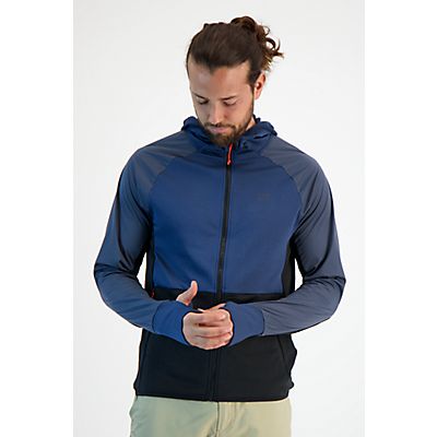 Vibo Herren Midlayer