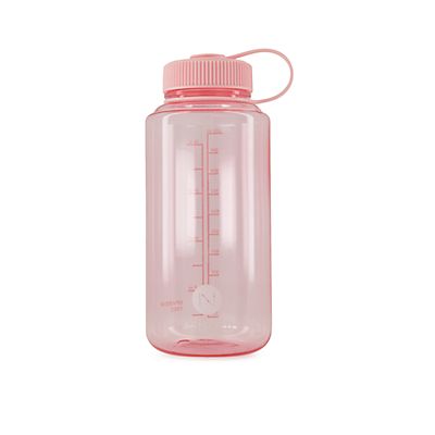 Tritan 1000 ml Trinkflasche