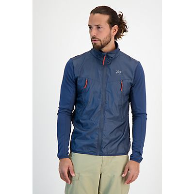 Klinta Herren Midlayer