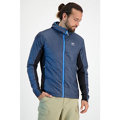 Kruppa Herren Midlayer