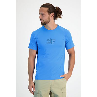 Alken Herren T-Shirt