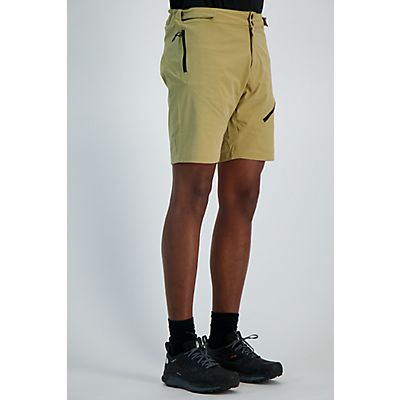 Sandhem Herren Wandershort