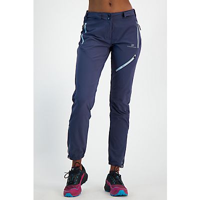 Sandhem Damen Wanderhose