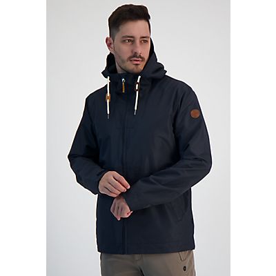 Image of Nilo Herren Regenjacke