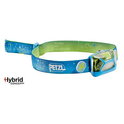 Image of TIKKID® Stirnlampe