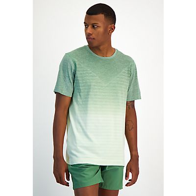 Seamless Herren T-Shirt