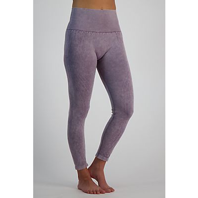 Image of Seamless Damen Tight