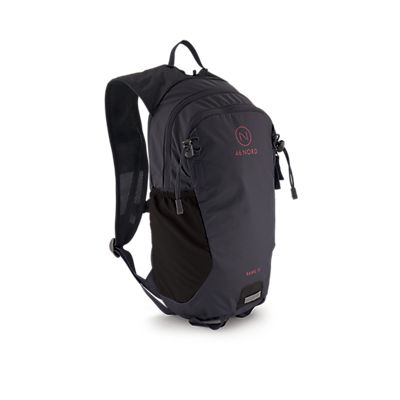 Rawil Pack 12 L Wanderrucksack