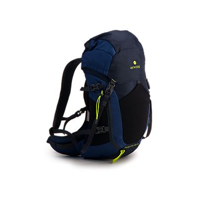 Image of Duranna Air 30 L Wanderrucksack