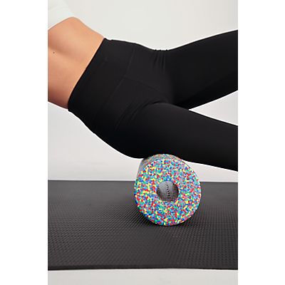 Recovery Faszienrolle