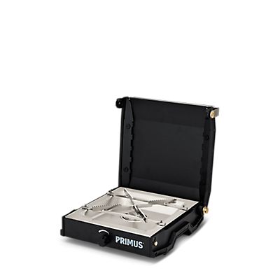 Moja Stove Gaskocher