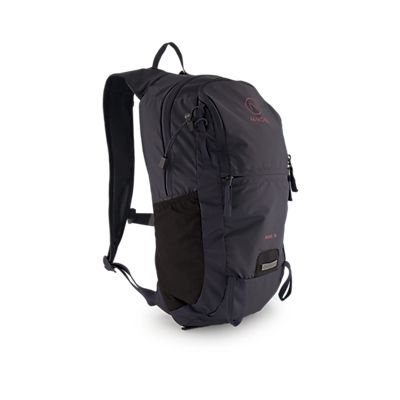 Rawil 16 L Wanderrucksack