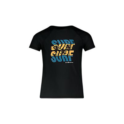 50+ Kinder Lycra Shirt