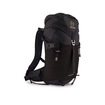 Rawil Air 25 L Wanderrucksack