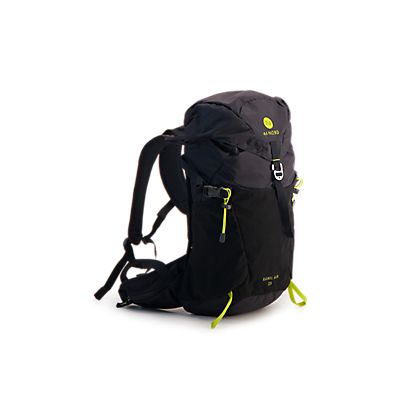 Rawil Air 25 L zaino da trekking