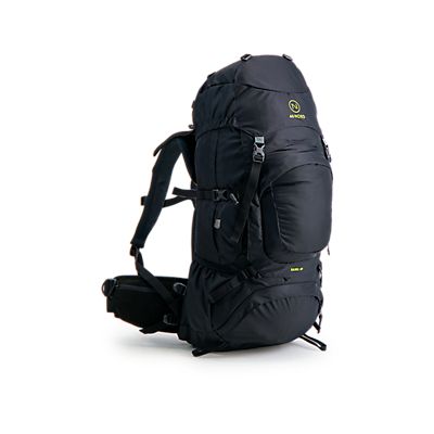 Rawil 40 L zaino da trekking