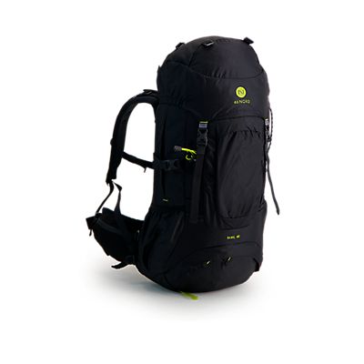 Image of Rawil 40 L Wanderrucksack