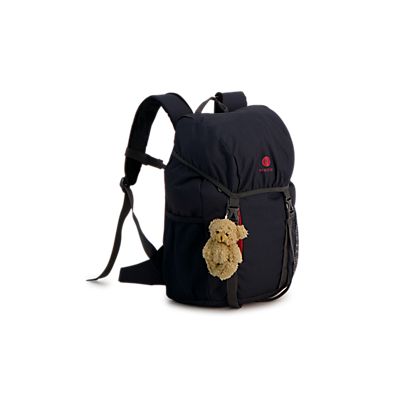 Image of Duranna 20 L Kinder Wanderrucksack