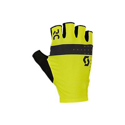 RC Pro SF Bikehandschuh