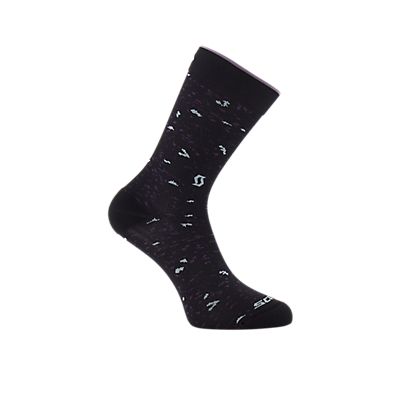 Contessa Signature Crew 36-44 Bikesocken