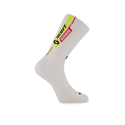 Image of Performance Scott-SRAM Crew 39-47 Bikesocken