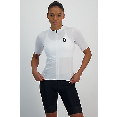 Image of RC Contessa Sign. Damen Biketrikot