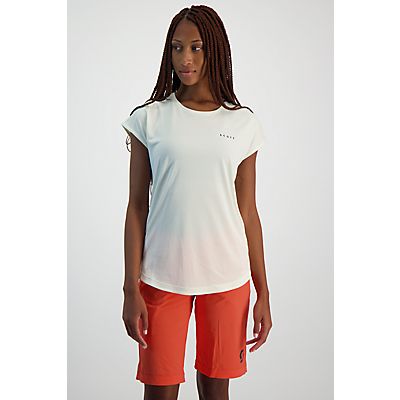 Image of Defined Damen Biketrikot