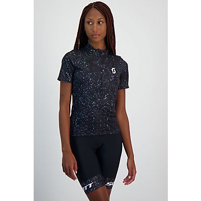 Gravel Contessa Sign. Damen Biketrikot