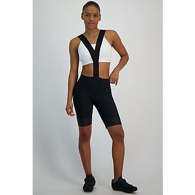 Image of RC Pro +++ Damen Bib Tight