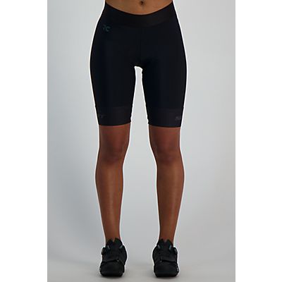 RC Pro +++ Damen Bikeshort