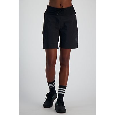 Gravel Core Contessa Sign. Damen Bikeshort