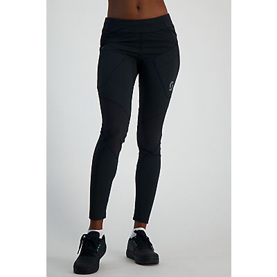Explorair Damen Tight