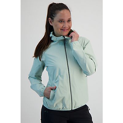 Image of Explorair Light Dryo 2.5L Damen Bikejacke