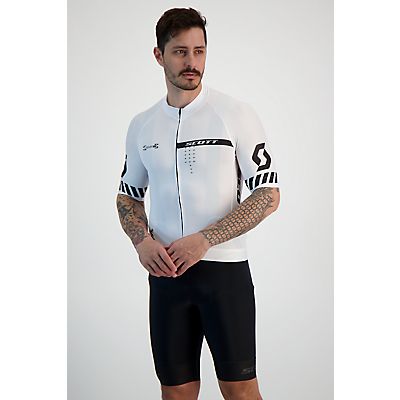 Image of RC Pro Herren Biketrikot