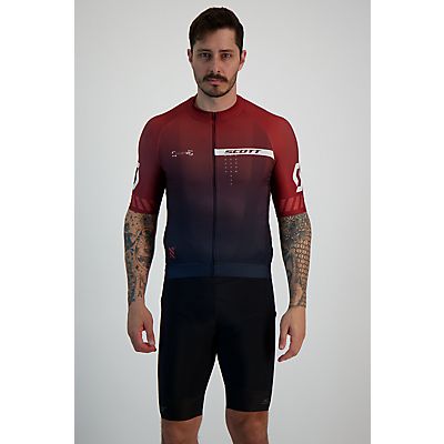 RC Pro Herren Biketrikot
