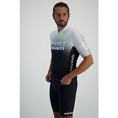 RC SCOTT-SRAM Pro Herren Biketrikot