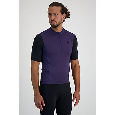 Image of Gravel 10 Herren Biketrikot
