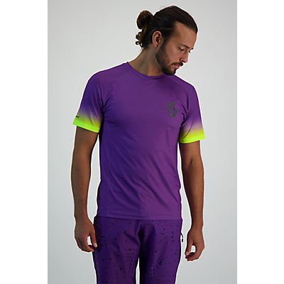 RC Progressive Herren Biketrikot