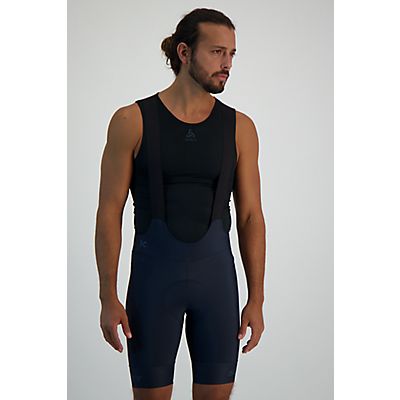 Image of RC Pro +++ Herren Bib Tight