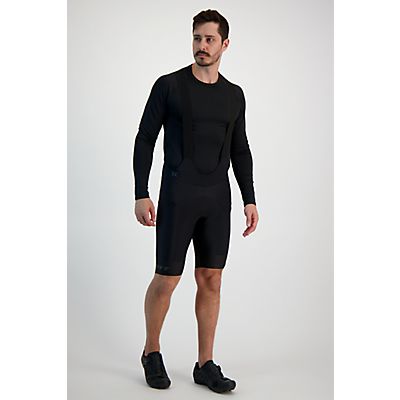 RC Pro +++ Herren Bib Tight