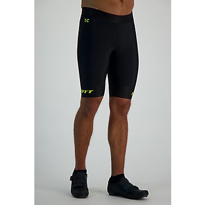 RC Pro +++ Herren Bikeshort