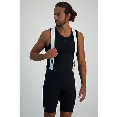 RC SCOTT-SRAM Aero +++ Herren Bib Tight