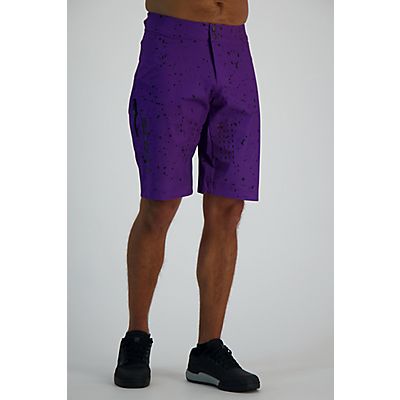 Image of RC Progressive Herren Bikeshort