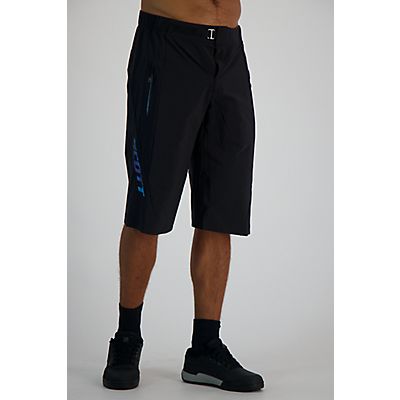 Trail Tuned Herren Bikeshort