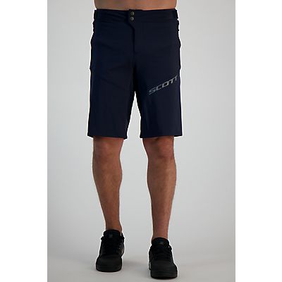 Endurance + Herren Bikeshort